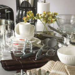 Housewares-Kitchen-lrg-New Image Furniture Leasing Housewares-Kitchen-lrg-New Image Furniture Leasing