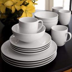registry-jumpstart-tabletop-everyday registry-jumpstart-tabletop-everyday