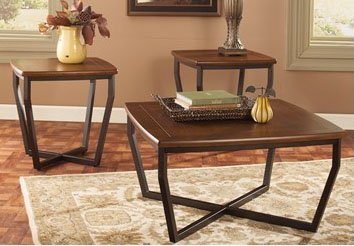 New Image Furniture Leasing Denver Co New Image Furniture Leasing Denver Co