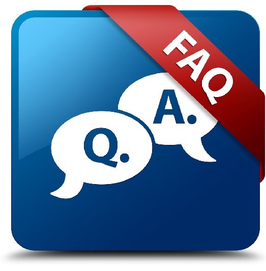 New Image Leasing Furniture Leasing Denver Colorado Furniture Rentals