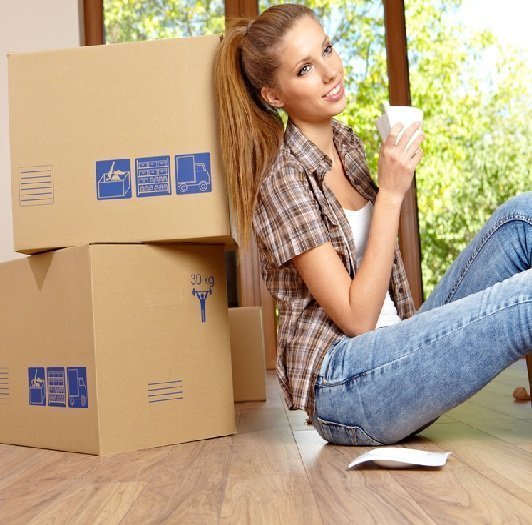 New Image Leasing Furniture Leasing Denver Colorado Furniture Rentals